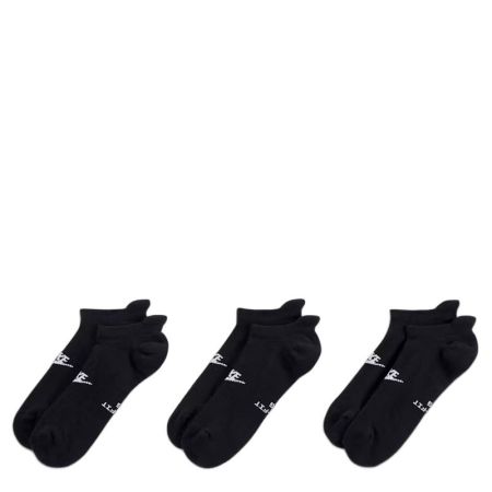Sosete NIKE Everyday Elevated 533630 IH8524-902 imagine 2